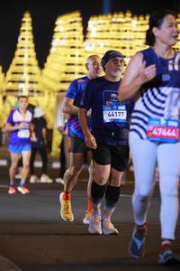 BIB: 
                            <button type="button" onclick="openModal(24360431)" class="btn btn-primary btn-sm float-right btn-popup" data-toggle="modal" data-target=".modal-high-quality">
                        <i class="fas fa-shopping-cart"></i> Add to Cart
                    </button>
                                            <button type="button" onclick="isThisMe(24360431, true)" class="btn btn-success btn-sm float-right btn-popup btn-isme hidden" data-toggle="tooltip" data-placement="bottom" title="นี่คือรูปของคุณใช่ไหม คลิกที่นี่เพื่อเอาเข้าอัลบั้ม">
                        <i class="fas fa-plus"></i> Add to album
                    </button>
                    <button type="button" onclick="isThisMe(24360431, false)" class="btn btn-warning btn-sm float-right btn-popup btn-isnotme hidden">
                        <i class="fas fa-ban"></i> Remove from album
                    </button>